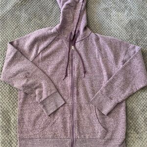 LIKE NEW TIME AND TRU JACKET